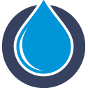 Speedy Faucet Installation