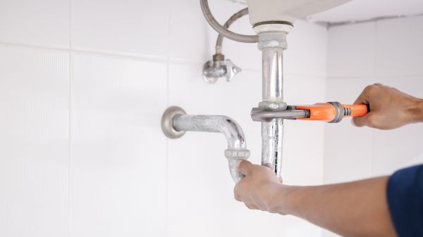 Grow your Faucet Installation business